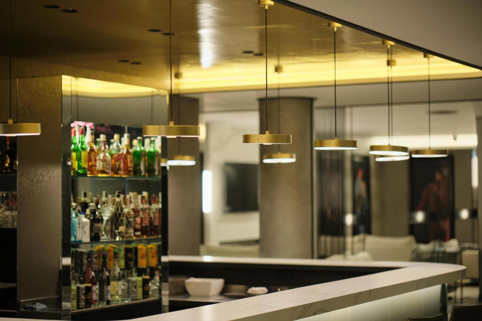 1881 Madrid Ventas Hotel Luaran gambar